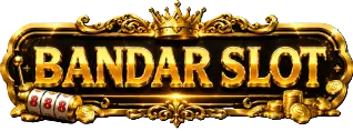SLOT777 Link Slot Gacor Terbaru